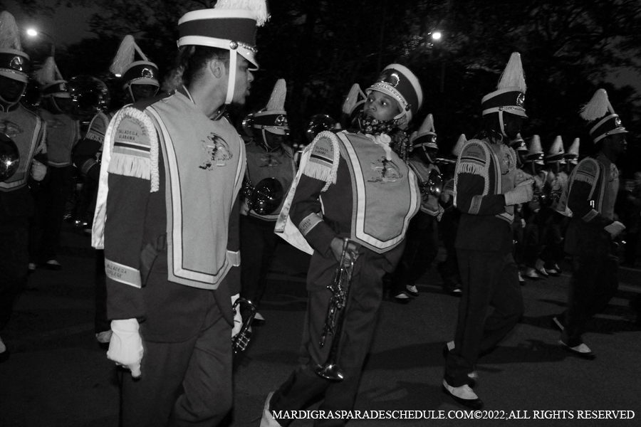 Krewe-of-Hermes-00015-2022