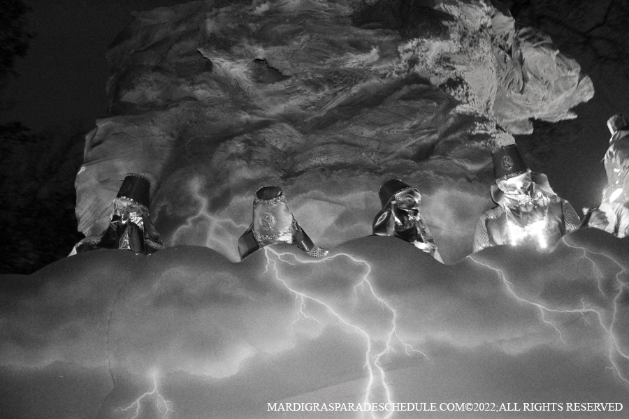 Krewe-of-Hermes-00033-2022