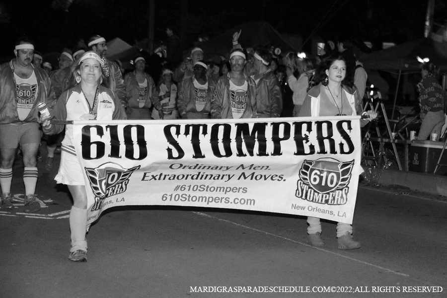 Krewe-of-Hermes-00034-2022