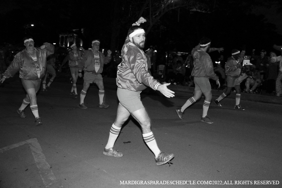 Krewe-of-Hermes-00035-2022