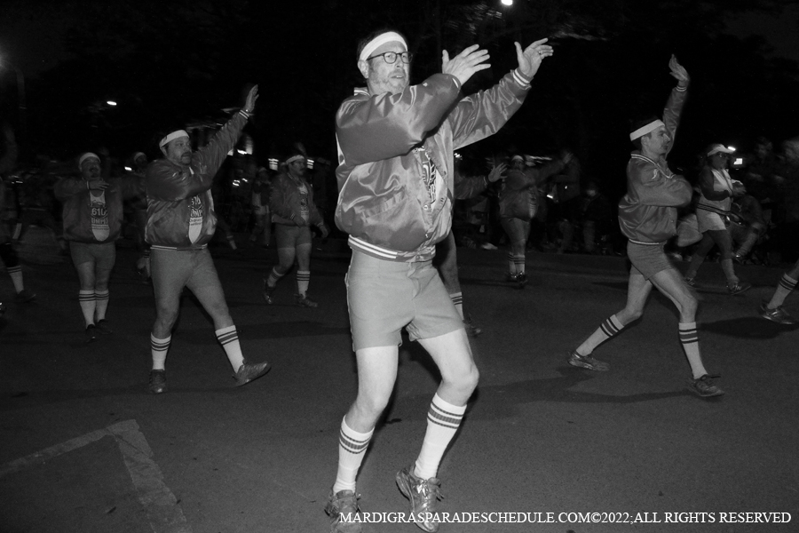 Krewe-of-Hermes-00036-2022