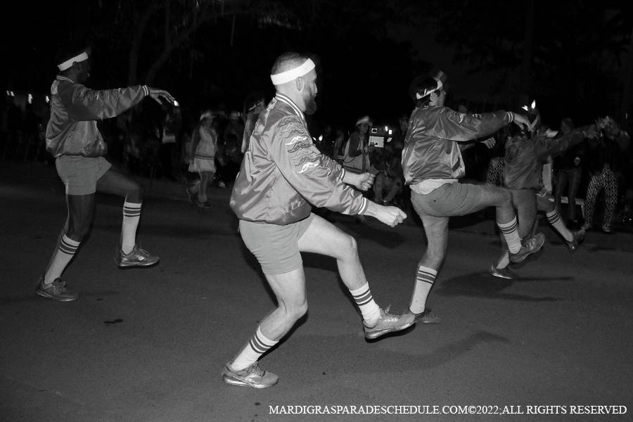 Krewe-of-Hermes-00037-2022