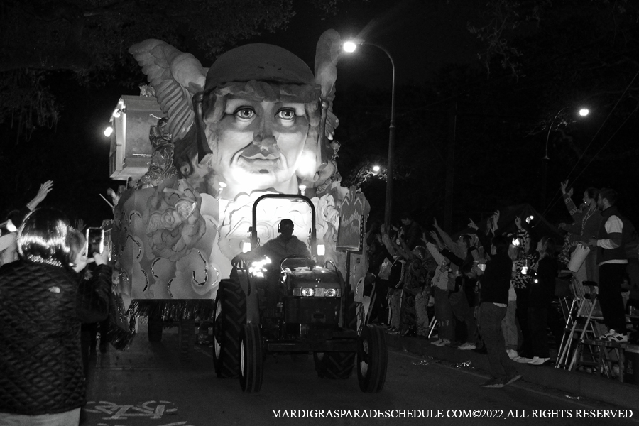 Krewe-of-Hermes-00038-2022