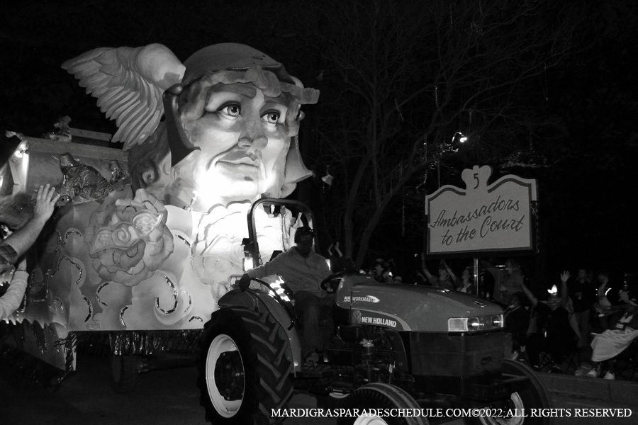 Krewe-of-Hermes-00039-2022