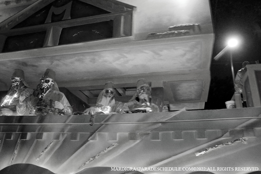 Krewe-of-Hermes-00041-2022