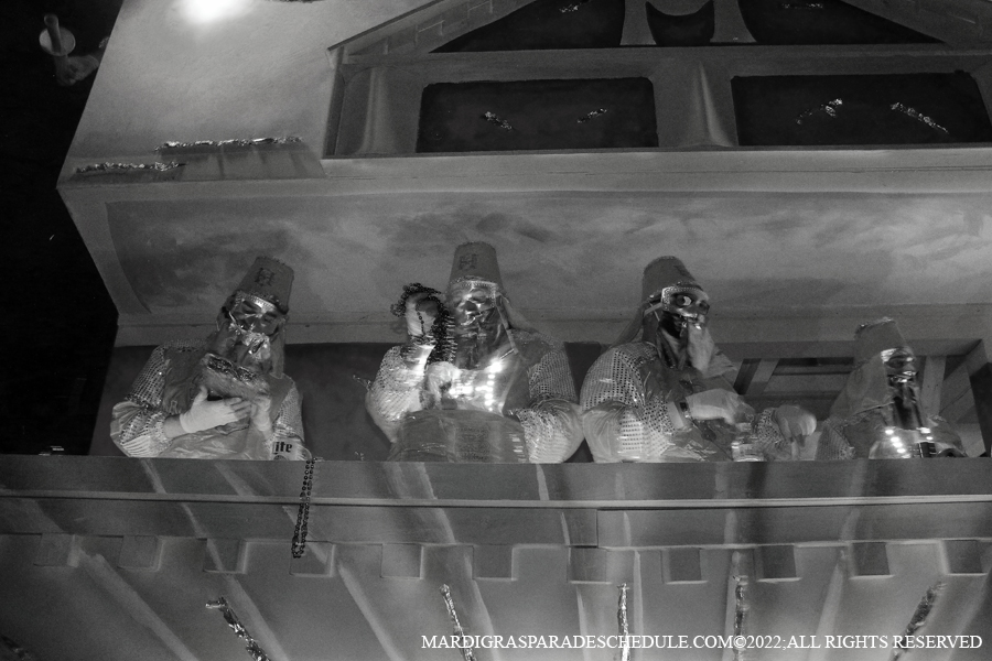 Krewe-of-Hermes-00042-2022