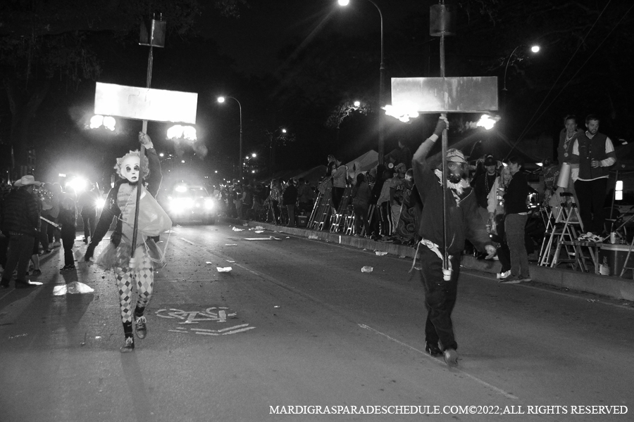 Krewe-of-Hermes-00043-2022