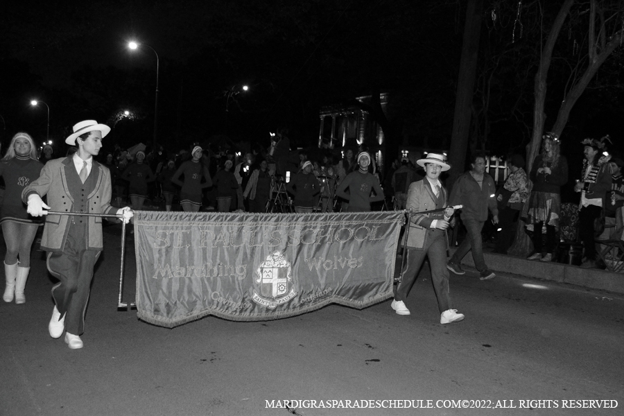 Krewe-of-Hermes-00044-2022