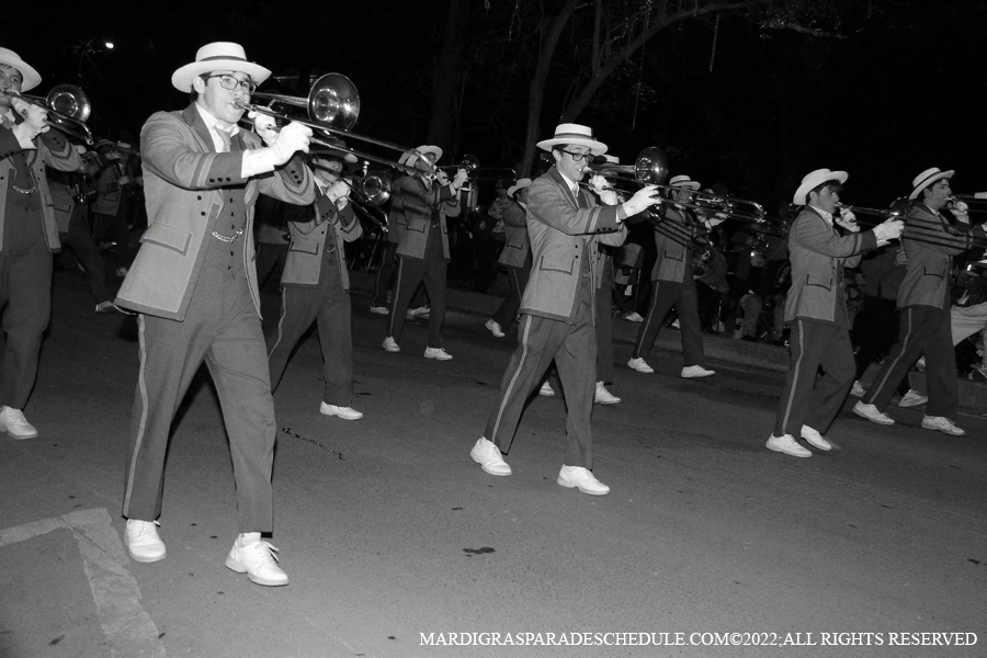 Krewe-of-Hermes-00045-2022