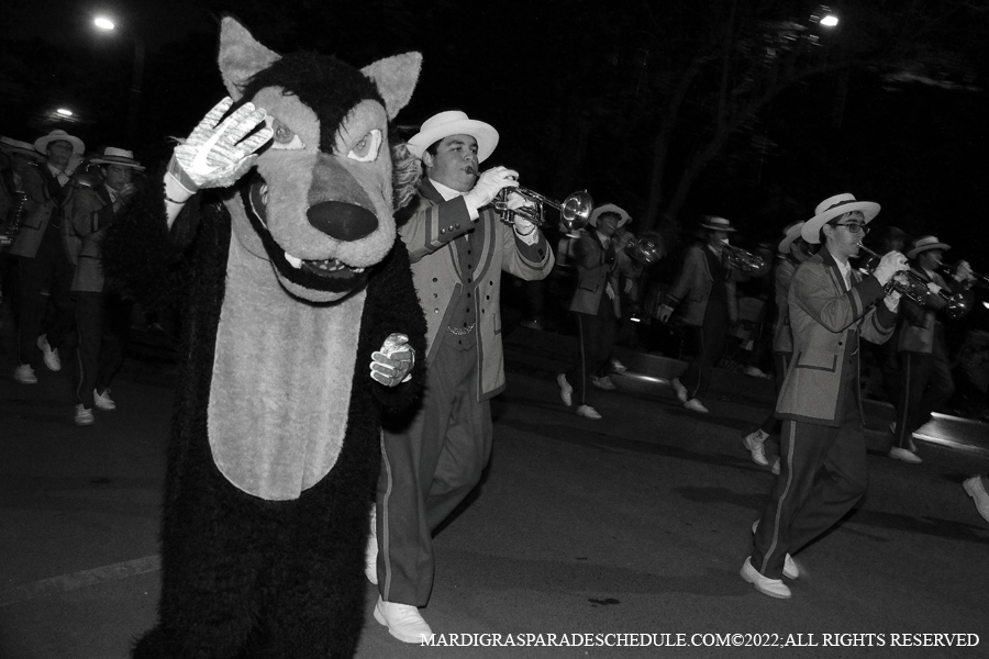 Krewe-of-Hermes-00046-2022