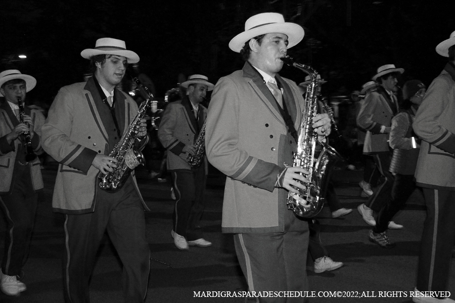 Krewe-of-Hermes-00047-2022