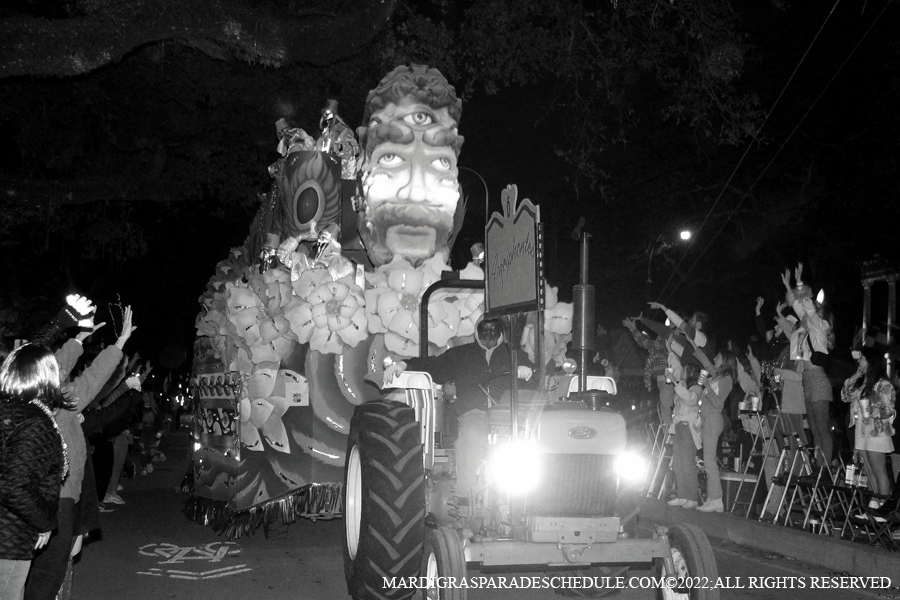 Krewe-of-Hermes-00048-2022