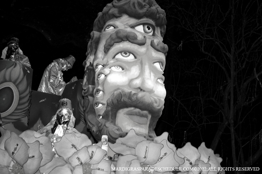 Krewe-of-Hermes-00049-2022