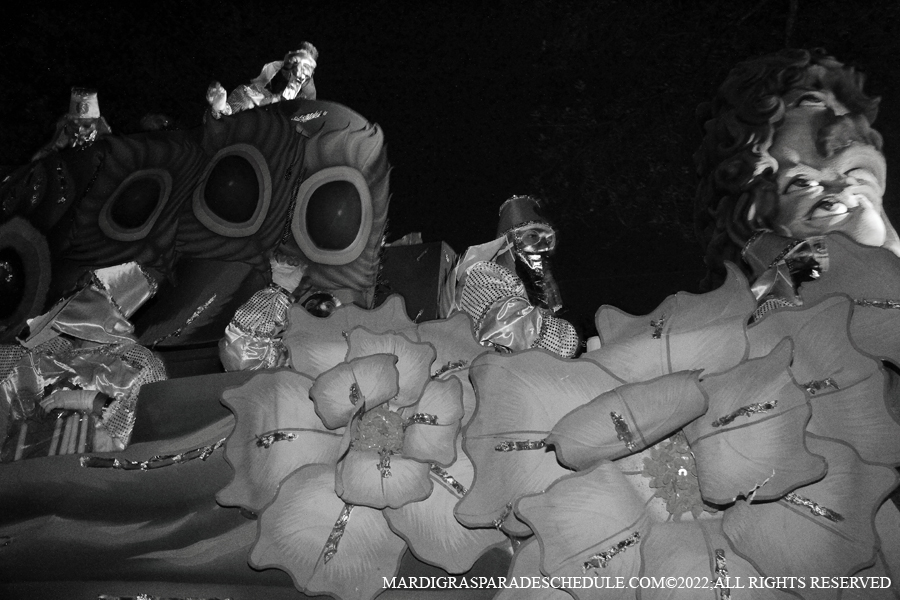 Krewe-of-Hermes-00050-2022