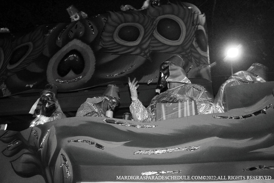 Krewe-of-Hermes-00051-2022