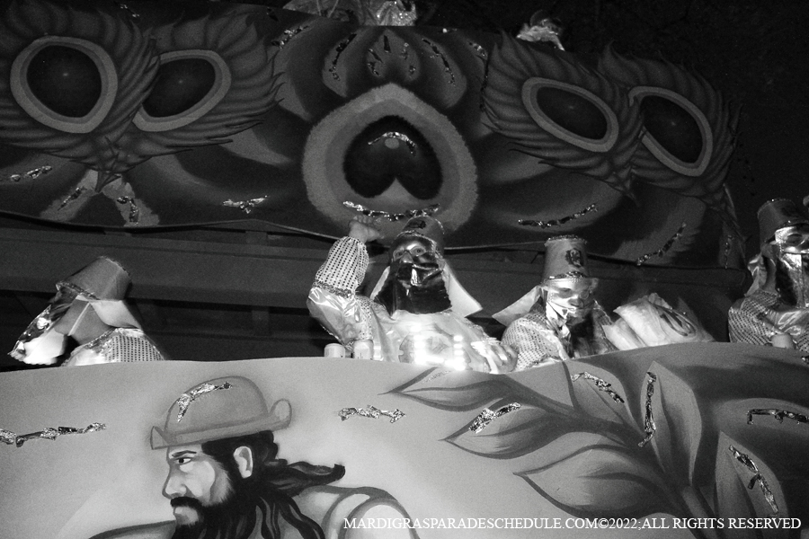 Krewe-of-Hermes-00052-2022