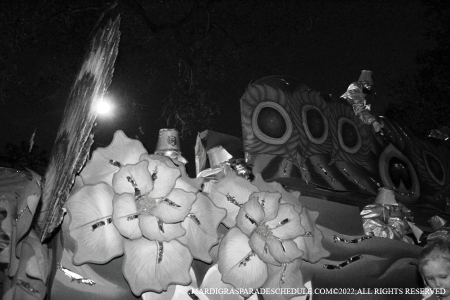 Krewe-of-Hermes-00053-2022