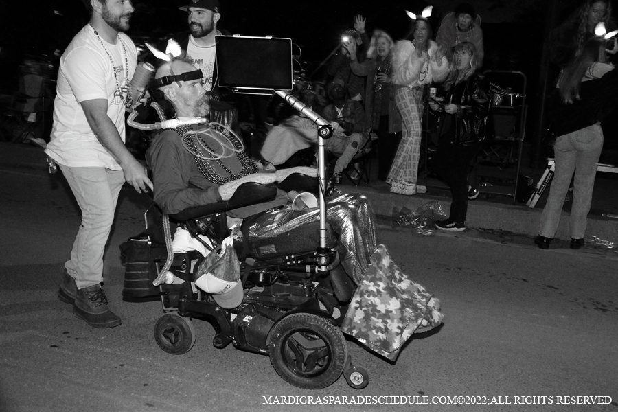 Krewe-of-Hermes-00054-2022