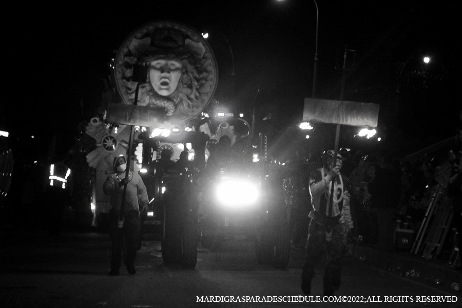 Krewe-of-Hermes-00055-2022