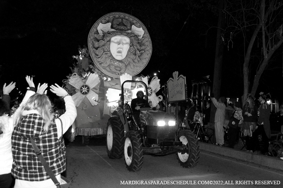 Krewe-of-Hermes-00056-2022