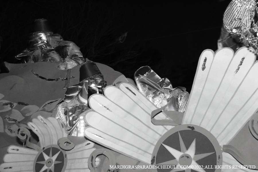 Krewe-of-Hermes-00057-2022