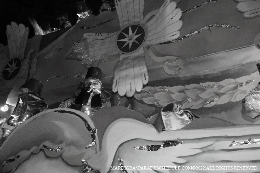 Krewe-of-Hermes-00058-2022