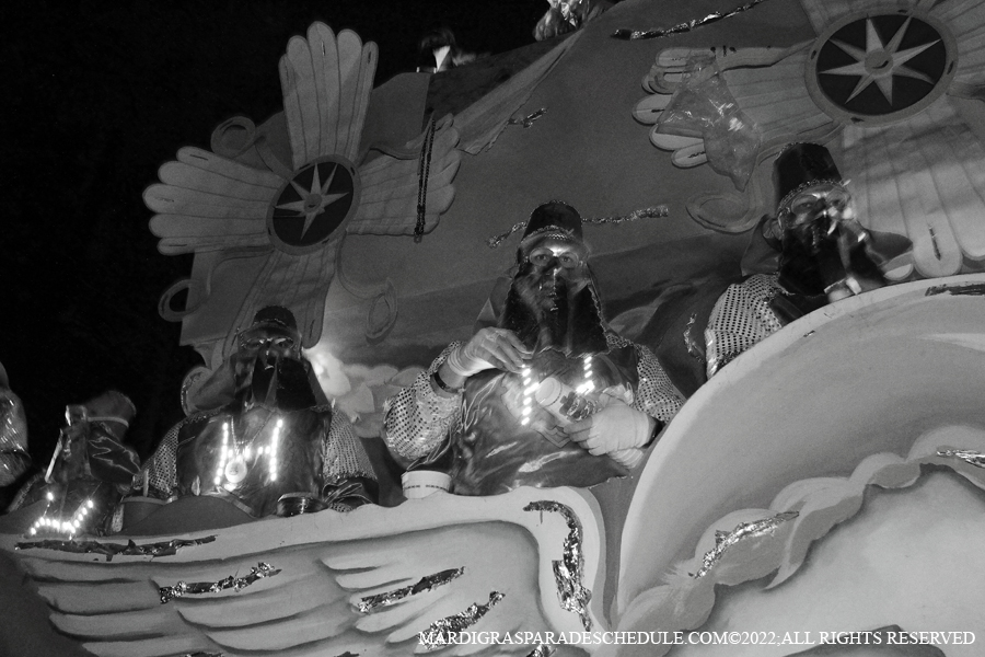 Krewe-of-Hermes-00059-2022
