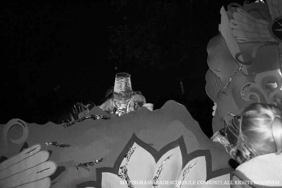 Krewe-of-Hermes-00060-2022