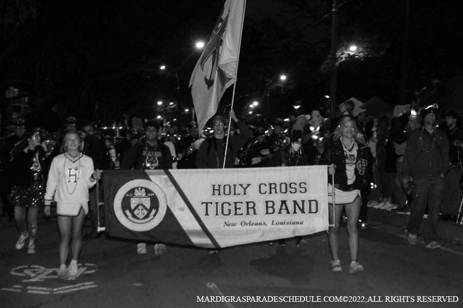 Krewe-of-Hermes-00061-2022