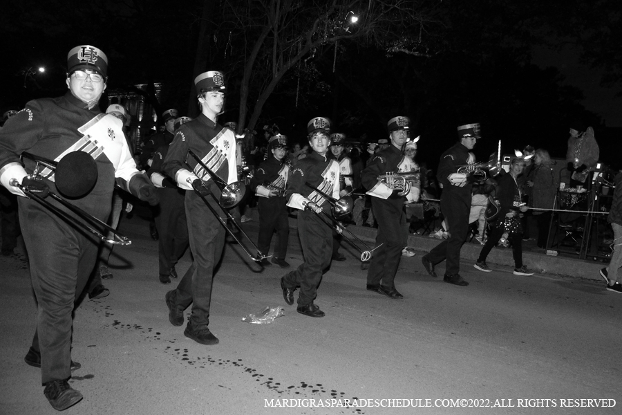 Krewe-of-Hermes-00062-2022