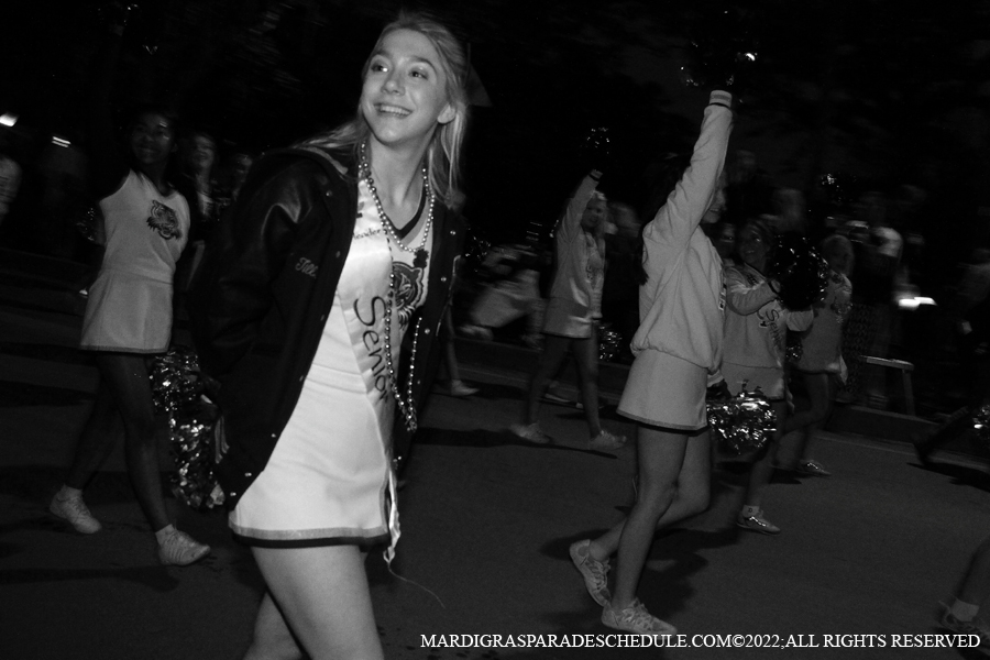 Krewe-of-Hermes-00063-2022