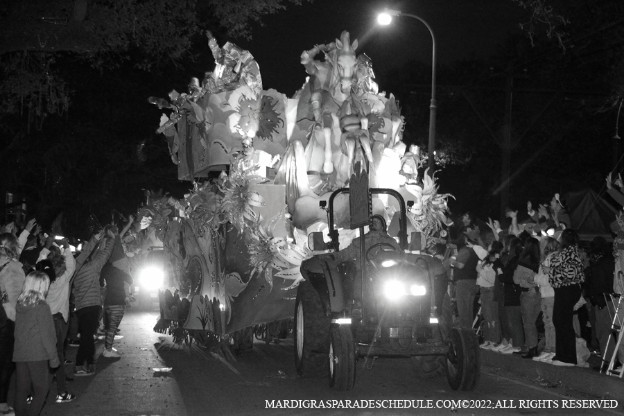 Krewe-of-Hermes-00064-2022