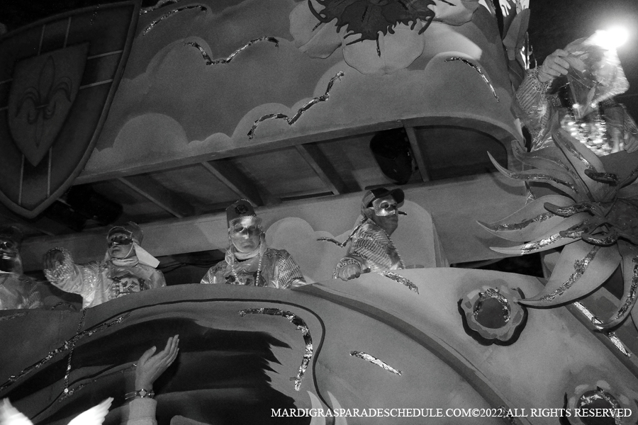 Krewe-of-Hermes-00065-2022