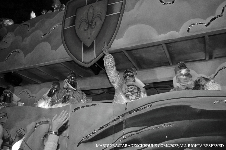 Krewe-of-Hermes-00066-2022