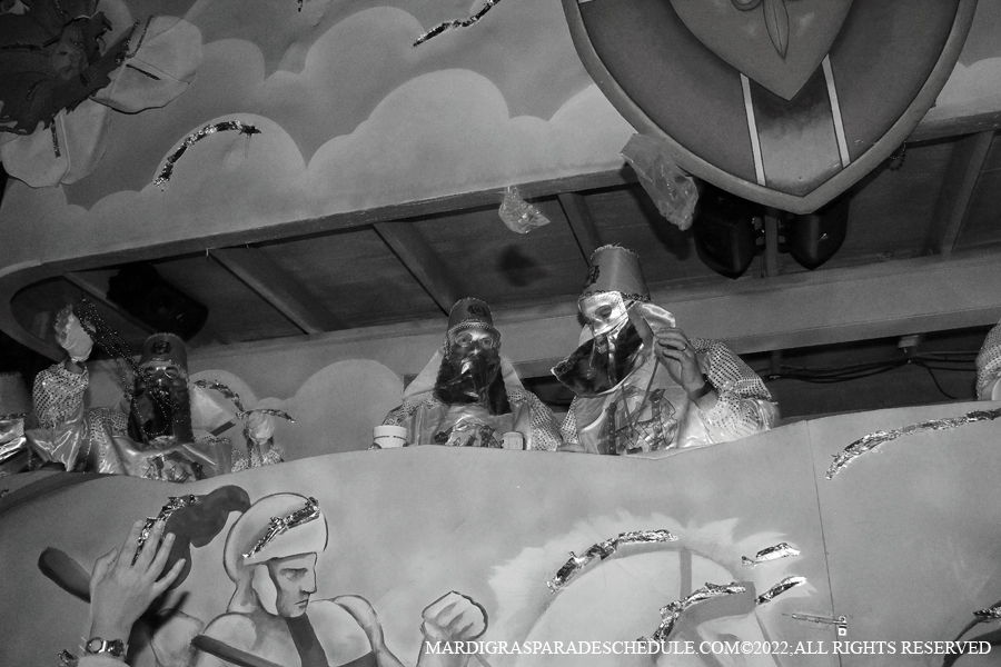 Krewe-of-Hermes-00067-2022