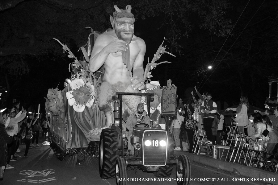 Krewe-of-Hermes-00068-2022