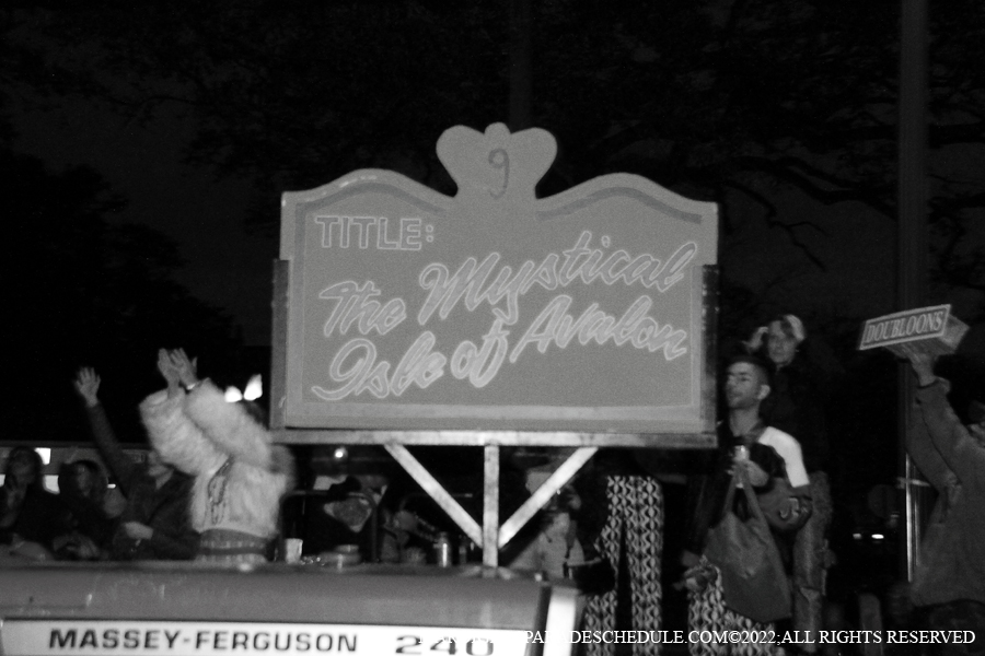 Krewe-of-Hermes-00069-2022