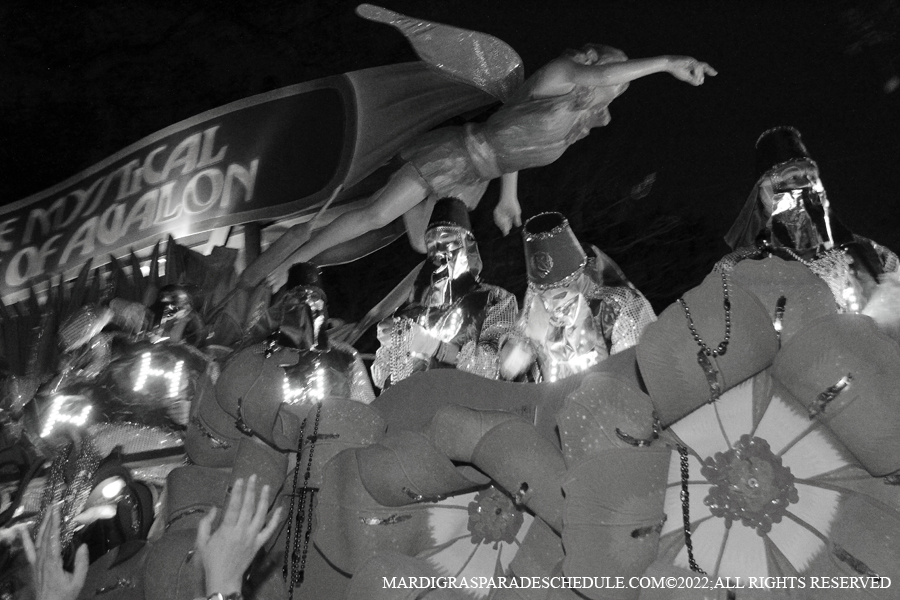 Krewe-of-Hermes-00070-2022