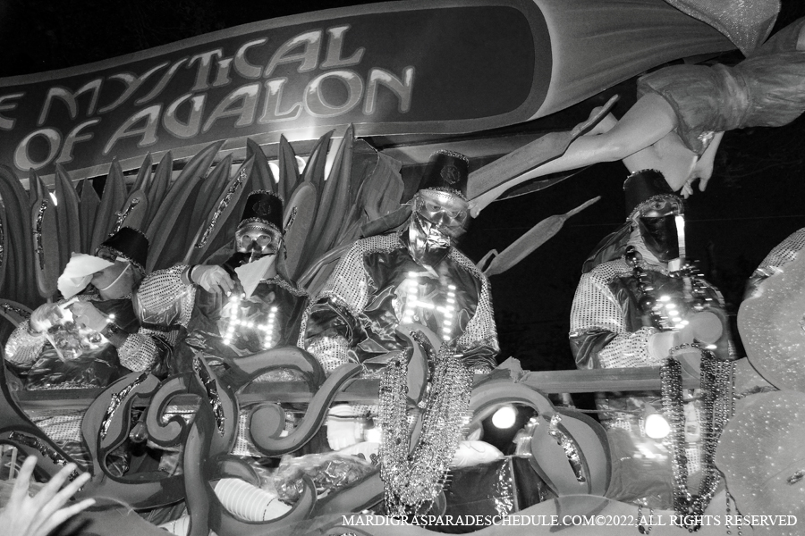 Krewe-of-Hermes-00071-2022