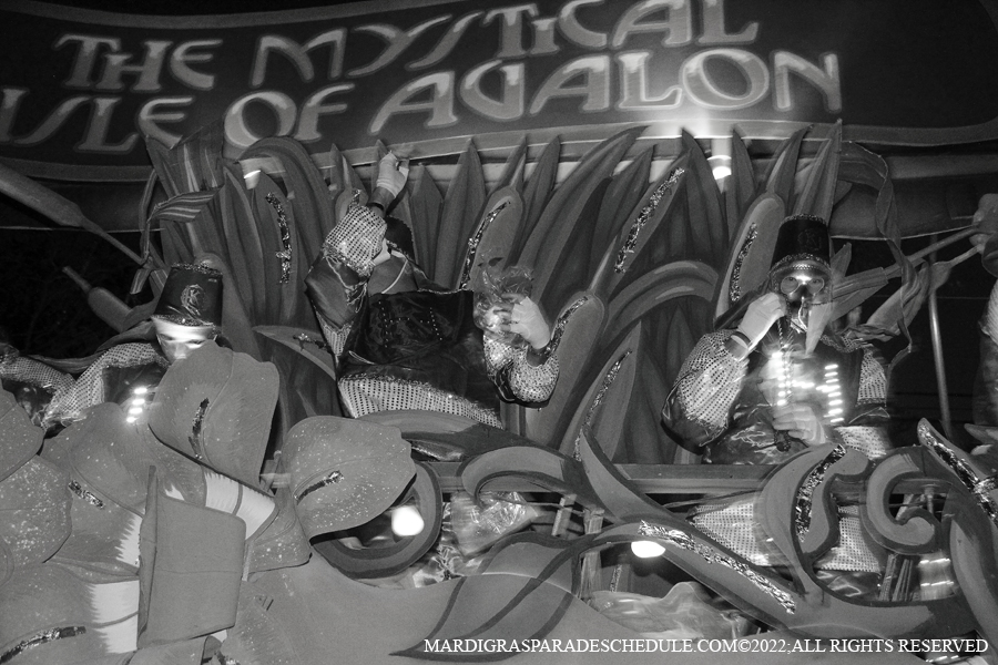 Krewe-of-Hermes-00072-2022