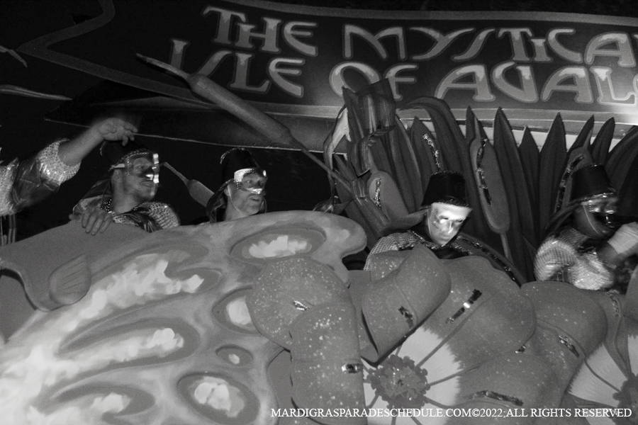 Krewe-of-Hermes-00073-2022