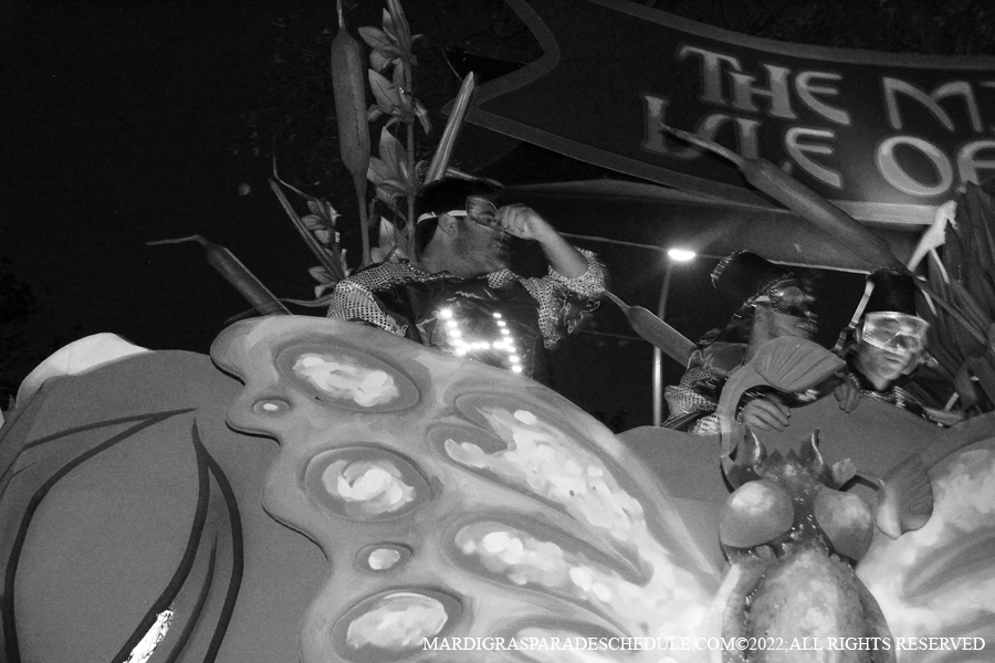 Krewe-of-Hermes-00074-2022