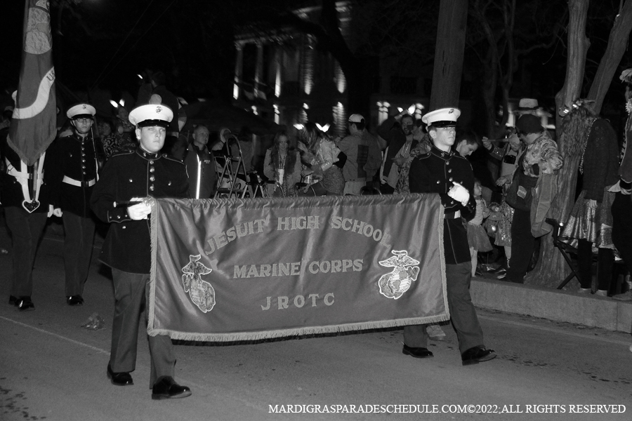 Krewe-of-Hermes-00075-2022