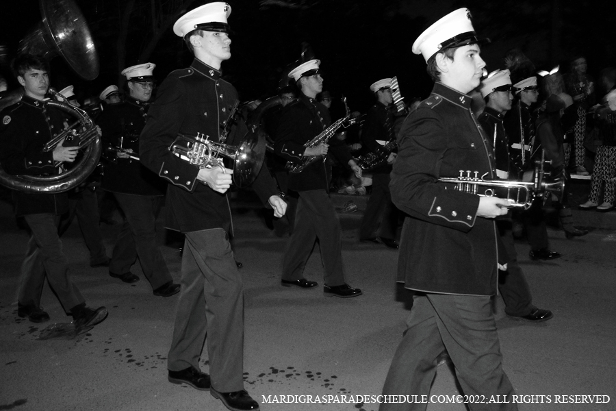 Krewe-of-Hermes-00076-2022