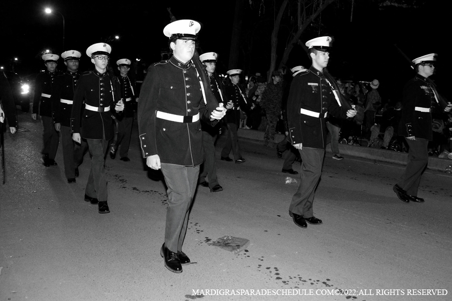 Krewe-of-Hermes-00077-2022