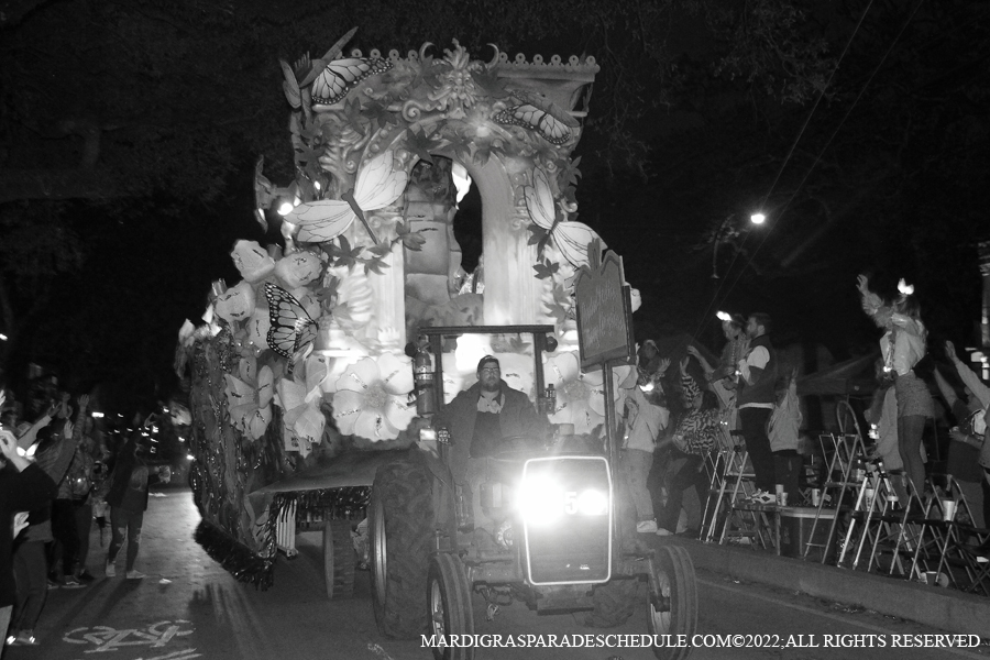 Krewe-of-Hermes-00078-2022