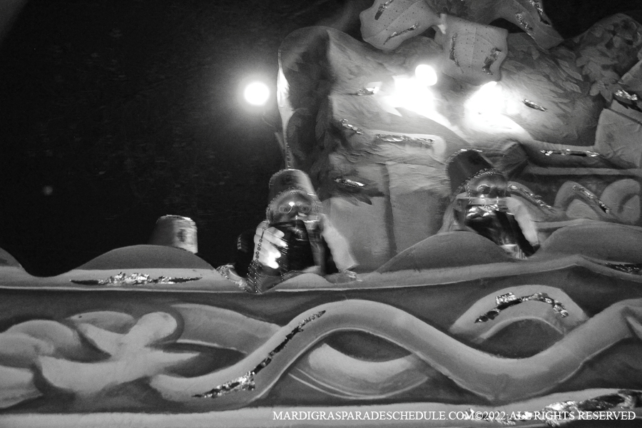 Krewe-of-Hermes-00080-2022