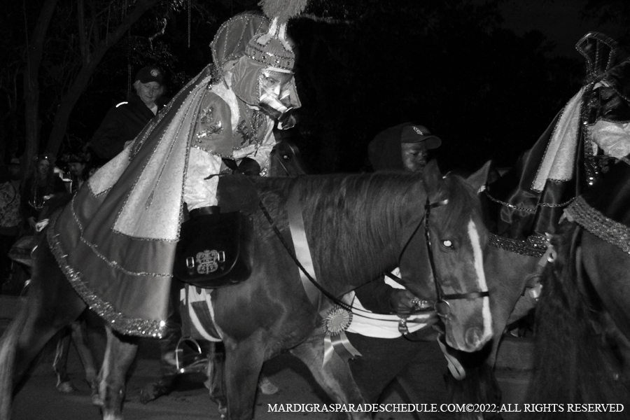 Krewe-of-Hermes-00081-2022