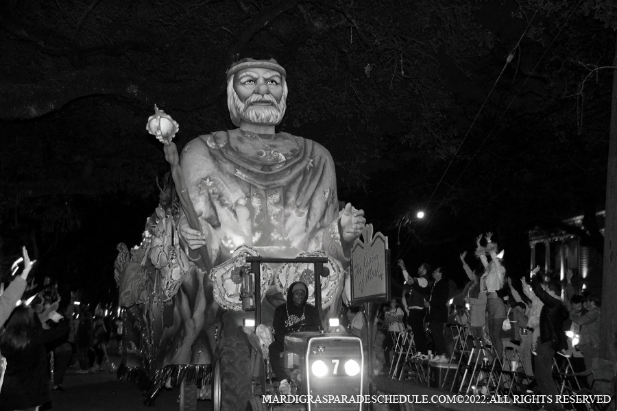 Krewe-of-Hermes-00082-2022