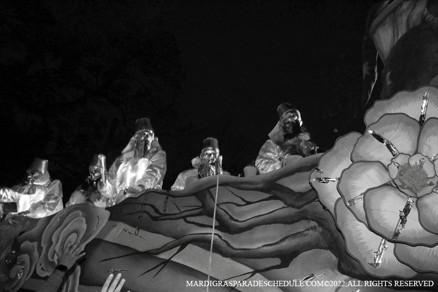 Krewe-of-Hermes-00083-2022